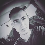 �����, 27 ���, ���������