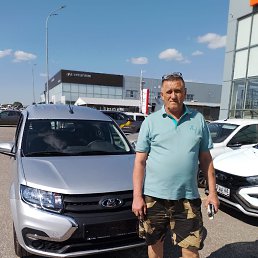 , 61, -