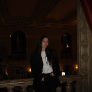 , 27 , 
