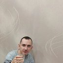 ���� ������ �����, �������, 29 ��� - ��������� 8 ������� 2026 � ������ ���� ����������