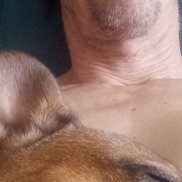 , 59 , 