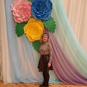 ���� ���, ����������, 26 ��� - ��������� 19 ������� 2025