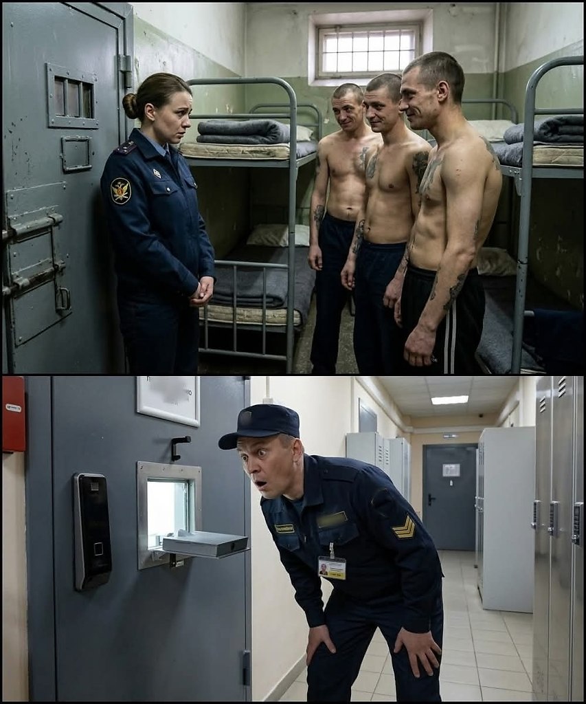 ��������� ������, ���������� �������������� ����� ����������, ������ �� � ������ � ����� ������� ...
