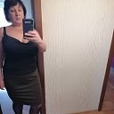 ���� ����, ���������, 56 ��� - ��������� 23 ����� 2026