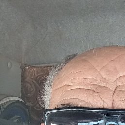 �������, ������, 50 ���