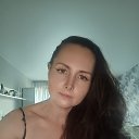 ���� ������, �����, 42 ���� - ��������� 4 ������� 2025