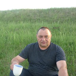 �������, 60 ���, ������