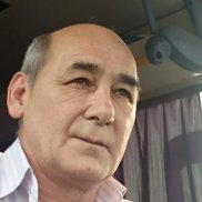 Анатолий, 60 лет, Сургут Анатолий, 60 лет, Сургут