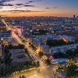 �������, ���, 38 ���