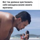 ���� �������, ���������������� - ��������� 24 ���� 2026 � ������ ������ ��������