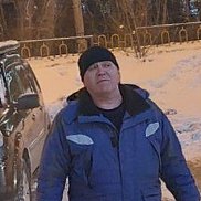 , 53 , 