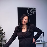 , 52 , 