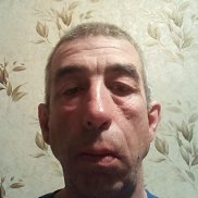  , 51 , 