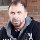 ���� ����, ������-��-����, 39 ��� - ��������� 15 ������� 2026 � ������ ���� ����������