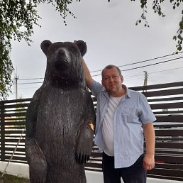 ������, 45 ���, ������