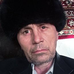 ������, ����, 55 ���