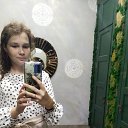 ���� ����, �����, 21 ��� - ��������� 31 ���� 2026 � ������ ���� ����������