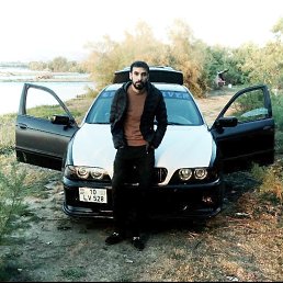 ���� Babash, ������, 34 ���� - ��������� 15 ������ 2023