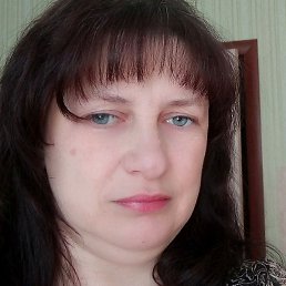 ����, ������, 43 ����