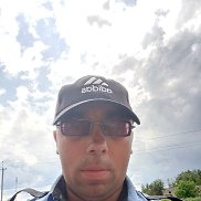 , 29 , 