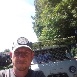  , 42, 