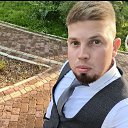 ���� �����, ������ �����, 32 ���� - ��������� 9 ������ 2024 � ������ ���� ����������