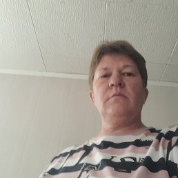, 54, 