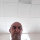 ���� ������, �����������, 50 ��� - ��������� 30 ��� 2026 � ������ ���� ����������