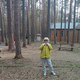 ��������, ���������, 60 ���