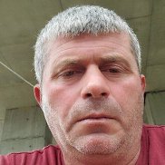 Zurab, 44 , 