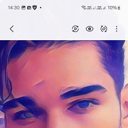 , 41, 