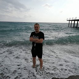 ������, ��������, 29 ���