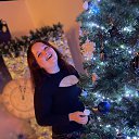  Olga_sovushkaa, , 28  -  5  2024    