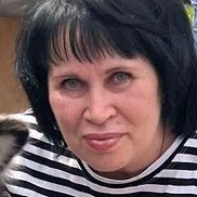 Елена, 59 лет, Москва Елена, 59 лет, Москва