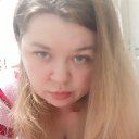 ���� ����, �������, 48 ��� - ��������� 27 ������� 2023 � ������ ���� ����������