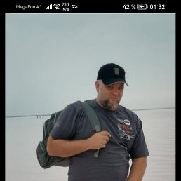 , , 43 