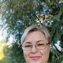 ���� �����, ������, 61 ��� - ��������� 23 ���� 2024