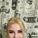 ���� ������, ��������, 37 ��� - ��������� 14 ������ 2024