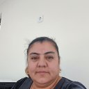 ���� ������, ������, 43 ���� - ��������� 25 ������ 2025 � ������ ���� ����������