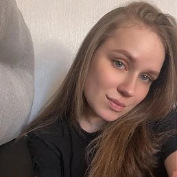 , 42, 