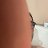 ���� Helgo, ���� - ��������� 2 ��� 2026