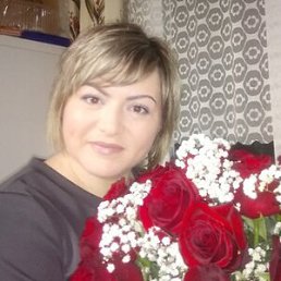 �����, 43 ����, ���������