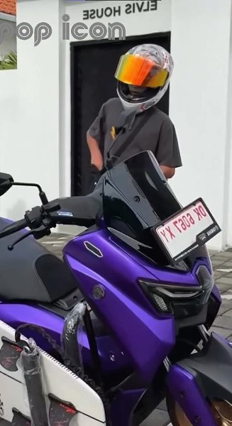 ���� �������, ��������� �������� � �����������, ���������� ��������� ��������: �� 14-������ ��� ���� ... - 2