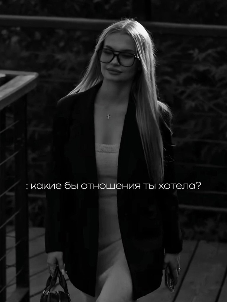 ������. - 21 �������� 2025 � 17:51