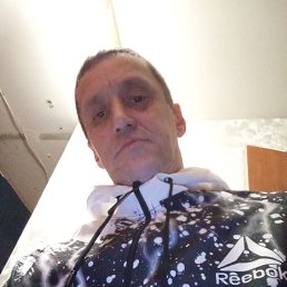 , 43,  