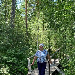 ������� �����������, ���������, 59 ���