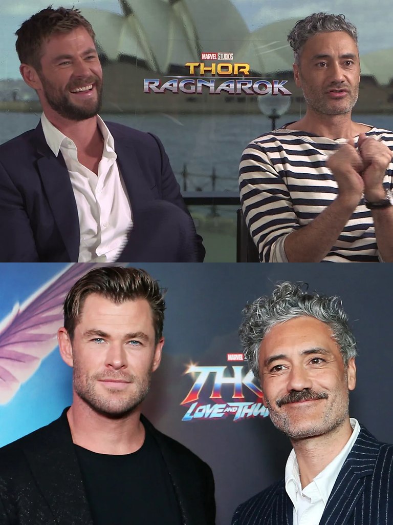 �� ������������� Sundance ����� ������� ��������� ����������� �������� ����� �����, ������� ����� ... - 2