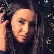 , 25 , 