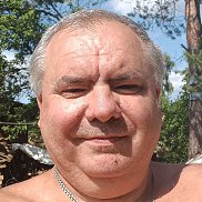 Владимир, 53 года, Москва Владимир, 53 года, Москва