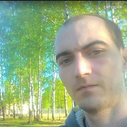 , 38, 